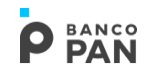 bancopanlogo