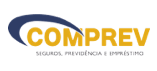 comprevlogo