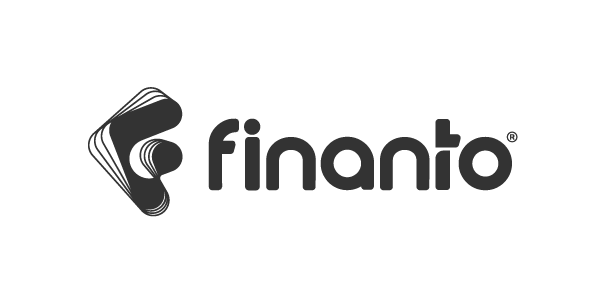 finanto-boom-propaganda