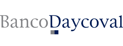 logodaycoval