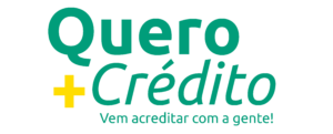 quero-mais-credito-04-300x300