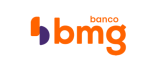 Group@2x-min.png