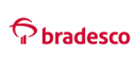 bradescologo