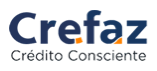 crefazlogo
